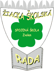 logo iackej kolskej rady